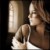 809.gif