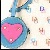 1078.gif