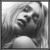 631.gif
